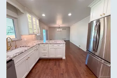2145 E Columbia Place, Denver, CO 80210 - Photo 12