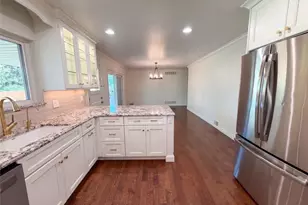 2145 E Columbia Pl, Denver, CO 80210 - Photo 12