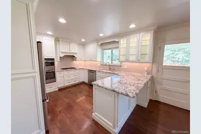 2145 E Columbia Place, Denver, CO 80210 - Photo 2