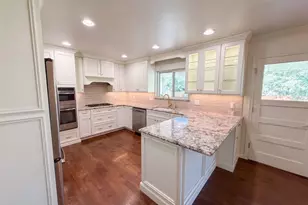 2145 E Columbia Pl, Denver, CO 80210 - Photo 2