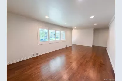 2145 E Columbia Place, Denver, CO 80210 - Photo 8