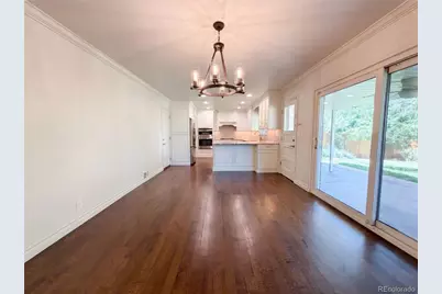 2145 E Columbia Place, Denver, CO 80210 - Photo 10