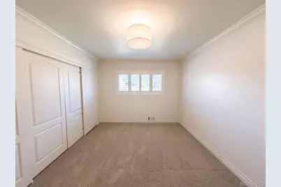 2145 E Columbia Place, Denver, CO 80210 - Photo 14