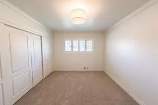 2145 E Columbia Pl, Denver, CO 80210 - Photo 14