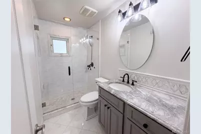 2145 E Columbia Place, Denver, CO 80210 - Photo 18