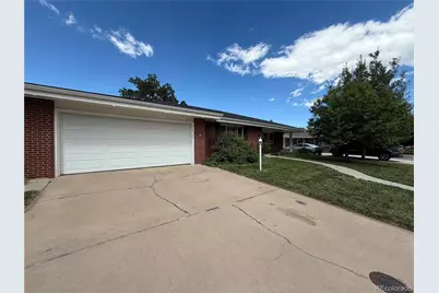2145 E Columbia Place, Denver, CO 80210 - Photo 22