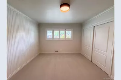 2145 E Columbia Place, Denver, CO 80210 - Photo 6