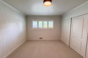 2145 E Columbia Pl, Denver, CO 80210 - Photo 6