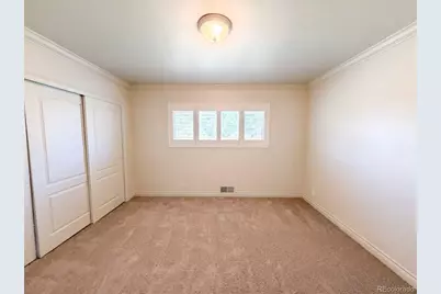 2145 E Columbia Place, Denver, CO 80210 - Photo 16