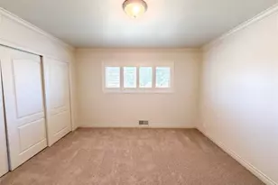 2145 E Columbia Pl, Denver, CO 80210 - Photo 16