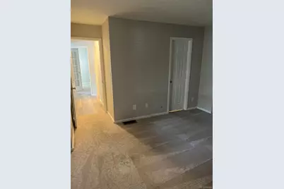 6731 S Ivy Way #A3, Centennial, CO 80112 - Photo 12