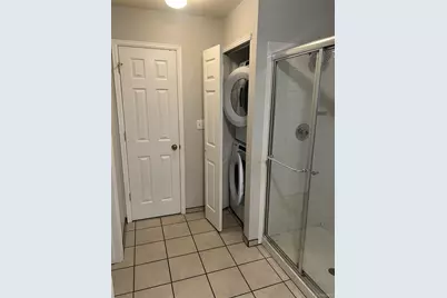6731 S Ivy Way #A3, Centennial, CO 80112 - Photo 14