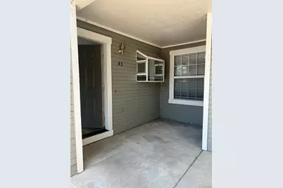6731 S Ivy Way #A3, Centennial, CO 80112 - Photo 2