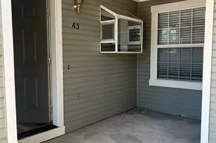 6731 S Ivy Way, Centennial, CO 80112 - Photo 2
