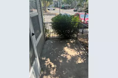6731 S Ivy Way #A3, Centennial, CO 80112 - Photo 8