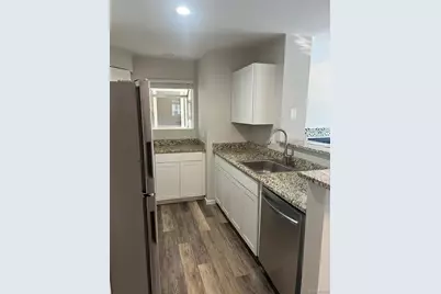 6731 S Ivy Way #A3, Centennial, CO 80112 - Photo 6