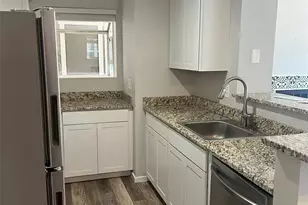 6731 S Ivy Way, Centennial, CO 80112 - Photo 6