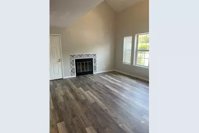 6731 S Ivy Way #A3, Centennial, CO 80112 - Photo 4