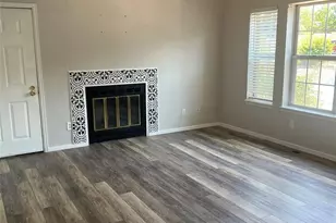 6731 S Ivy Way, Centennial, CO 80112 - Photo 4