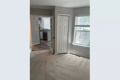 6731 S Ivy Way #A3, Centennial, CO 80112 - Photo 10