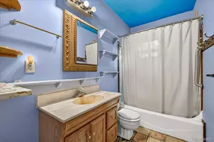 32901 Ridge Rd, Ramah, CO 80832 - Photo 46