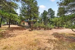 32901 Ridge Rd, Ramah, CO 80832 - Photo 18