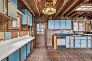 32901 Ridge Rd, Ramah, CO 80832 - Photo 40
