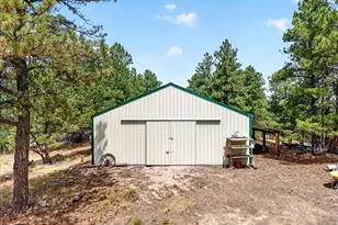 32901 Ridge Rd, Ramah, CO 80832 - Photo 2