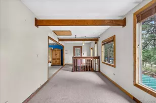 32901 Ridge Rd, Ramah, CO 80832 - Photo 48