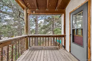 32901 Ridge Rd, Ramah, CO 80832 - Photo 50