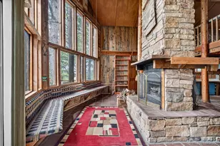 32901 Ridge Rd, Ramah, CO 80832 - Photo 38