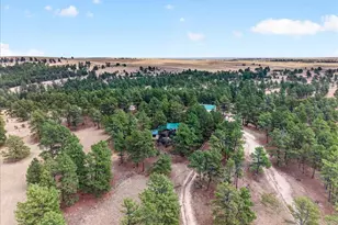 32901 Ridge Rd, Ramah, CO 80832 - Photo 16
