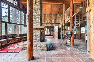 32901 Ridge Rd, Ramah, CO 80832 - Photo 36
