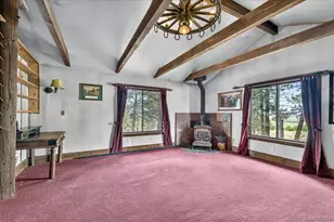 32901 Ridge Rd, Ramah, CO 80832 - Photo 42