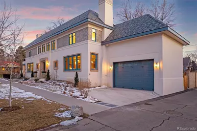 1650 E 7th Avenue, Denver, CO 80218 - Photo 22