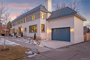 1650 E 7th Ave, Denver, CO 80218 - Photo 22