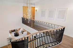 1650 E 7th Ave, Denver, CO 80218 - Photo 12