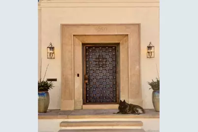 1650 E 7th Avenue, Denver, CO 80218 - Photo 2