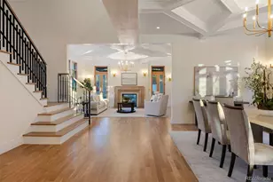 1650 E 7th Ave, Denver, CO 80218 - Photo 4