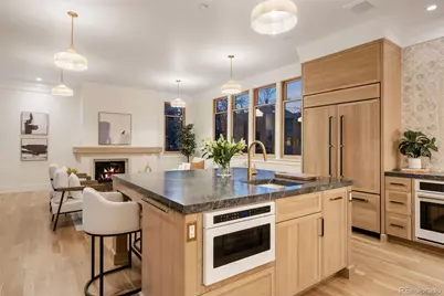 1650 E 7th Avenue, Denver, CO 80218 - Photo 10