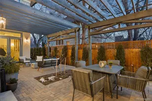 1650 E 7th Ave, Denver, CO 80218 - Photo 20