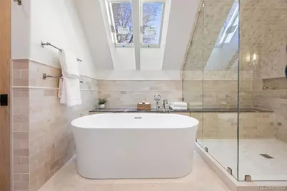 1650 E 7th Avenue, Denver, CO 80218 - Photo 14