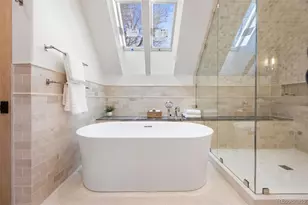 1650 E 7th Ave, Denver, CO 80218 - Photo 14