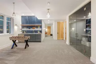 1650 E 7th Ave, Denver, CO 80218 - Photo 18