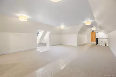 1650 E 7th Avenue, Denver, CO 80218 - Photo 16