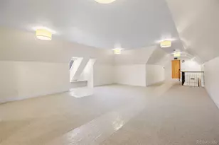 1650 E 7th Ave, Denver, CO 80218 - Photo 16