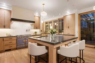 1650 E 7th Ave, Denver, CO 80218 - Photo 8