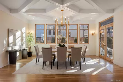 1650 E 7th Avenue, Denver, CO 80218 - Photo 6