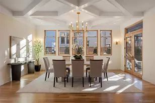 1650 E 7th Ave, Denver, CO 80218 - Photo 6