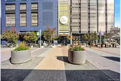 1750 Wewatta Street #632, Denver, CO 80202 - Photo 2